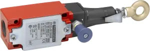 Schneider Electric XY2CJS17H29
