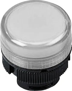 Schneider Electric ZA2BV01