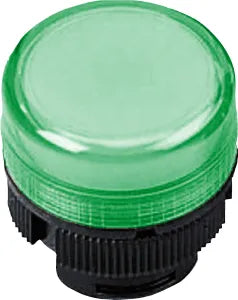 Schneider Electric ZA2BV03