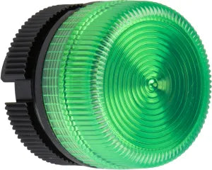 Schneider Electric ZA2BV033