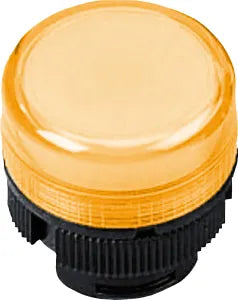 Schneider Electric ZA2BV05