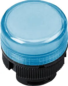 Schneider Electric ZA2BV06
