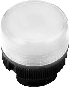 Schneider Electric ZA2BV07