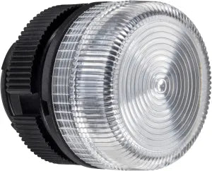 Schneider Electric ZA2BV073