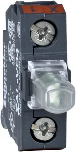 Schneider Electric ZALVM4