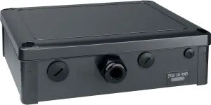 Schneider Electric ZARB12W