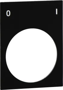 Schneider Electric ZB2BY2178