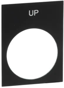 Schneider Electric ZB2BY2307