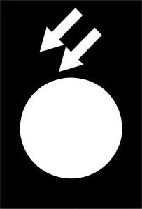 Schneider Electric ZB2BY2967