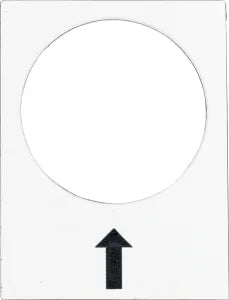 Schneider Electric ZB2BY4907