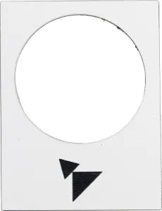 Schneider Electric ZB2BY4915