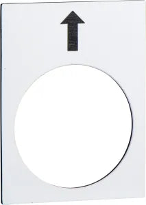 Schneider Electric ZB2BY4951