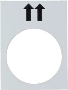 Schneider Electric ZB2BY4952