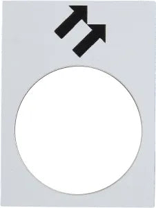 Schneider Electric ZB2BY4964