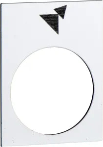 Schneider Electric ZB2BY4965
