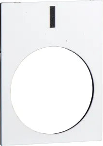 Schneider Electric ZB2BY4980