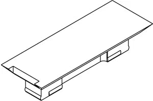 Schneider Electric ZB2SZ2