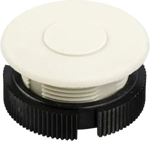 Schneider Electric ZB2SZ4