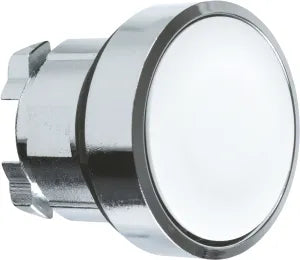 Schneider Electric ZB4BA1