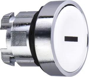 Schneider Electric ZB4BA131