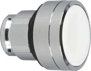 Schneider Electric ZB4BA14