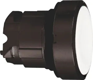 Schneider Electric ZB4BA17