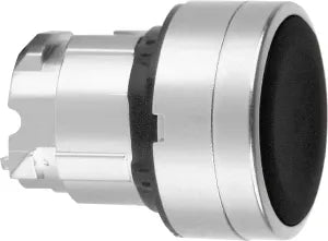 Schneider Electric ZB4BA24
