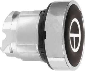 Schneider Electric ZB4BA245