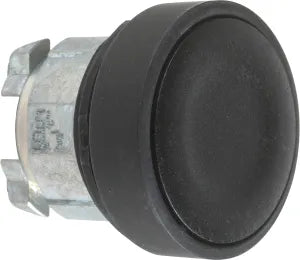 Schneider Electric ZB4BA27