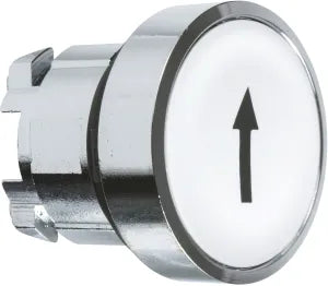 Schneider Electric ZB4BA334