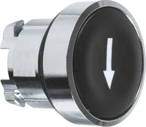 Schneider Electric ZB4BA335