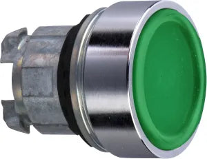 Schneider Electric ZB4BA34