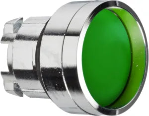 Schneider Electric ZB4BA36