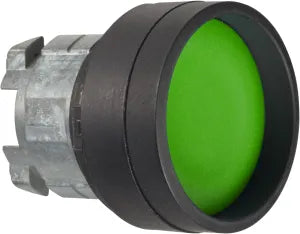 Schneider Electric ZB4BA367