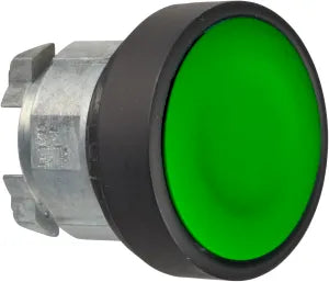 Schneider Electric ZB4BA37