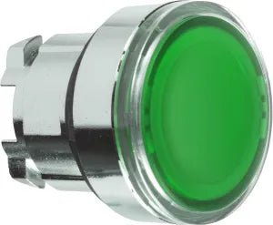 Schneider Electric ZB4BA38