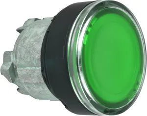 Schneider Electric ZB4BA387