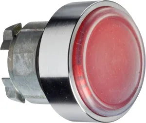 Schneider Electric ZB4BA44