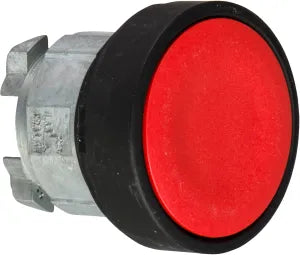 Schneider Electric ZB4BA47