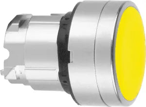 Schneider Electric ZB4BA54