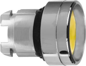 Schneider Electric ZB4BA56