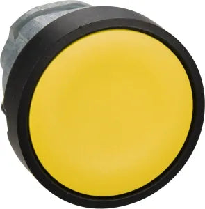 Schneider Electric ZB4BA57