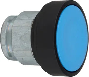 Schneider Electric ZB4BA67