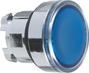 Schneider Electric ZB4BA68