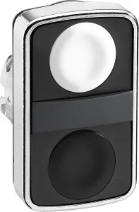 Schneider Electric ZB4BA7120