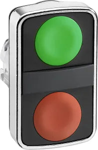 Schneider Electric ZB4BA7340