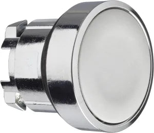 Schneider Electric ZB4BA8