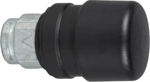 Schneider Electric ZB4BC247