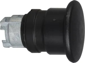 Schneider Electric ZB4BC27