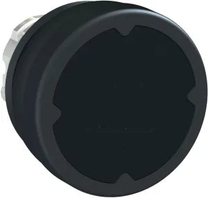 Schneider Electric ZB4BC280